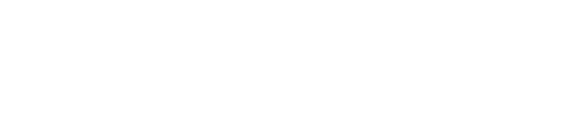 夢、ココ、“住”人十色。 